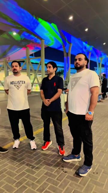@Nadeem Mughal🇬🇧