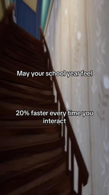 @mar