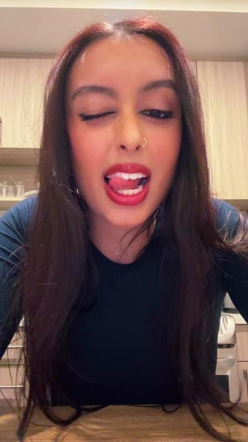 @puneetsidhu