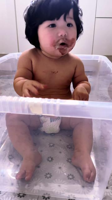 @safinababy_