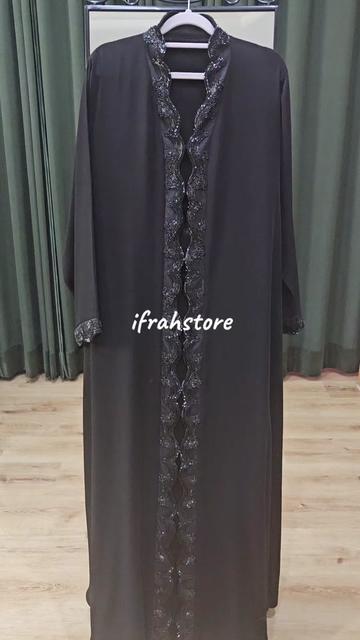 @Mera darzee store.