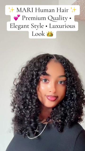 @ማራማዊት 👸🏽