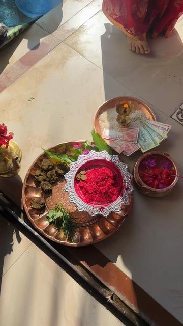 @Binod mahar