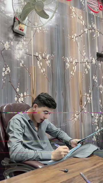@🐊مير بلاج. خان ⚜️