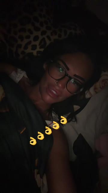 @manfa30