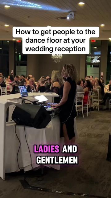 @Samanthathemc