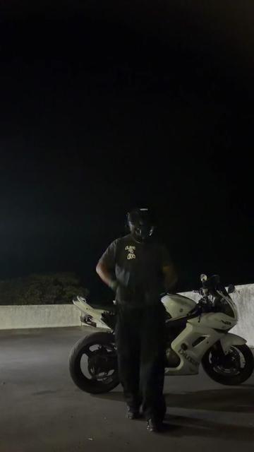 @thatoneblackbiker