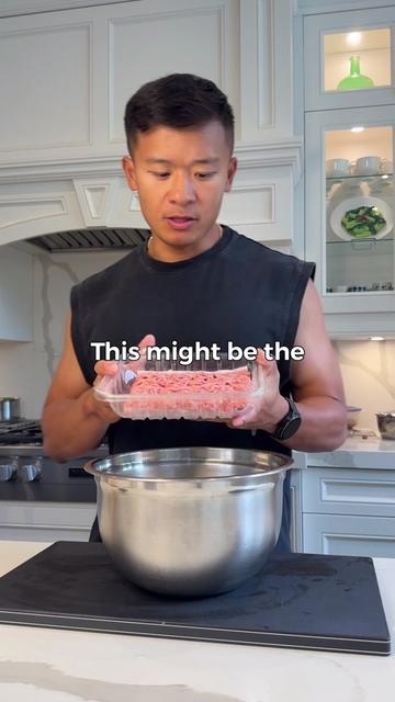 @Jacky