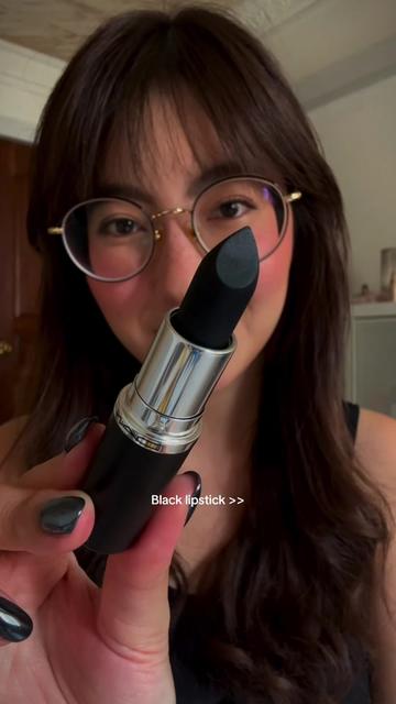 @Jeslyn | Beansforfun