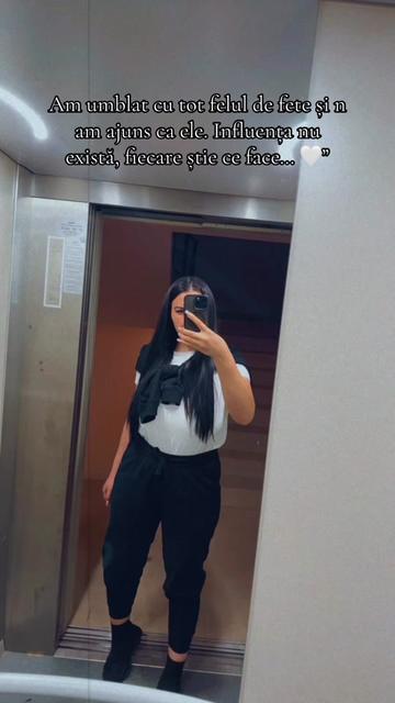 @🫧 P. 🫧