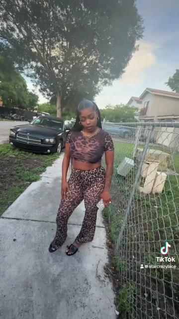 @hotchie_305