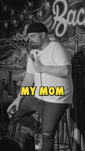 @Mike Rita