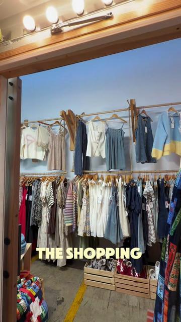 @OZZIRYS BOUTIQUE