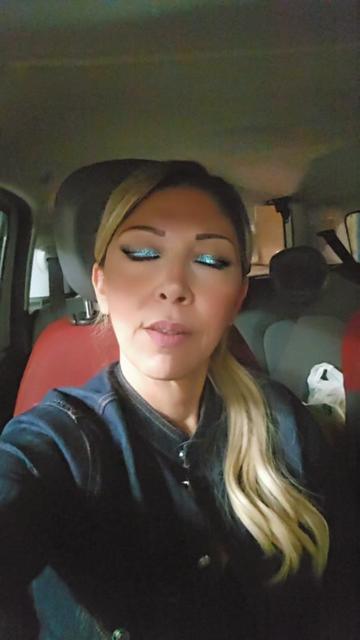 @Giusysteven7