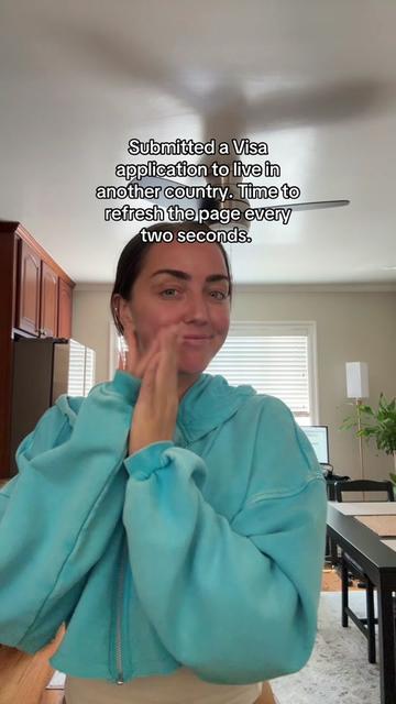 @beth