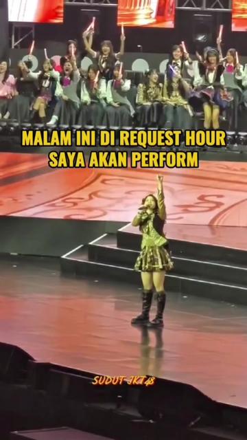 @Alliance FJKT48