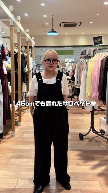 @かほ