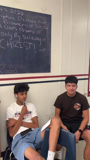 @TWASB
