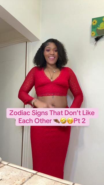 @Zaza Marie