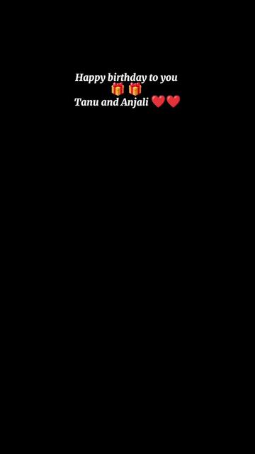 @raini