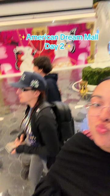 @harmonygarcia_28