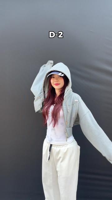 @yeolan__