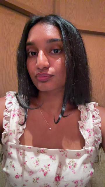 @jayagg