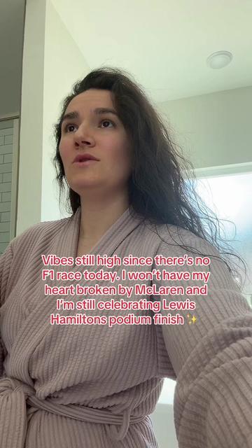 @racingfansarah