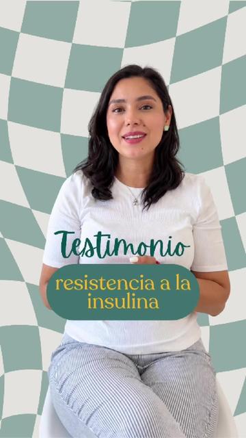 @Dra.Citlalli Sánchez