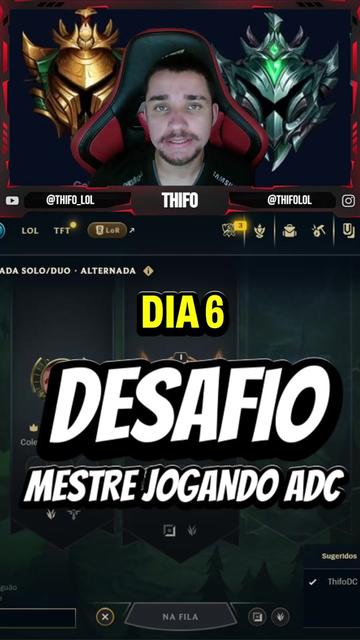 @Thifo