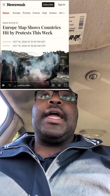 @Professor Noir
