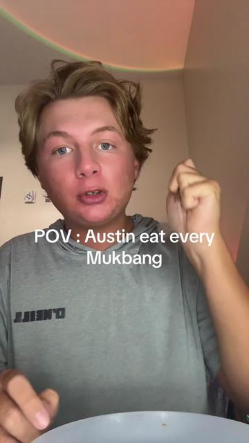 @Poochina