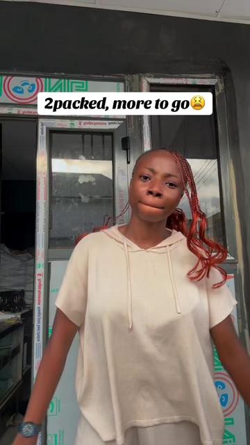 @ENGLISH ALAWO