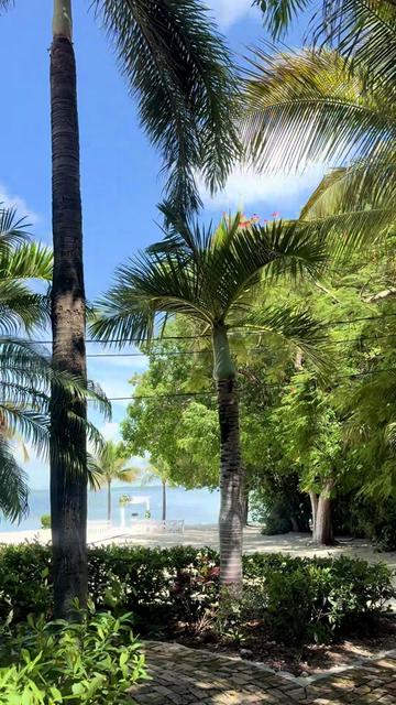@Key Largo Lighthouse