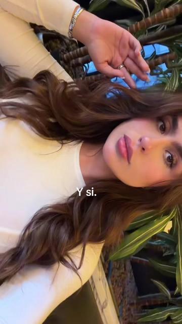 @Luana