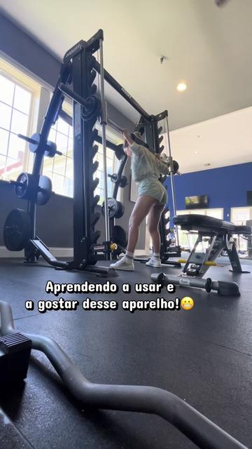 @Lidy Baleeiro&hearts;️
