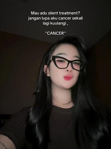@Donnazuuuu