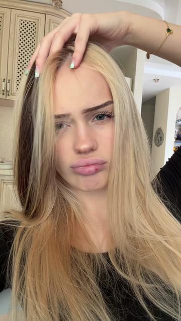 @gbrnkv