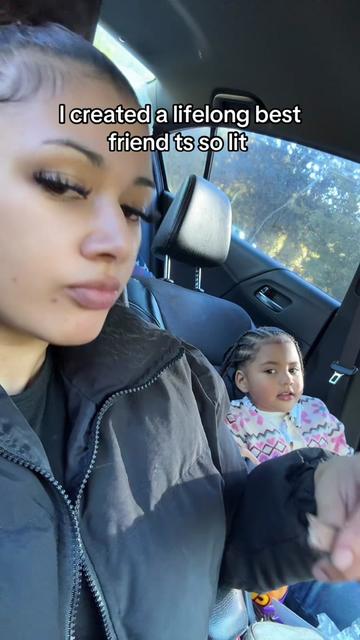 @Bri Alexis