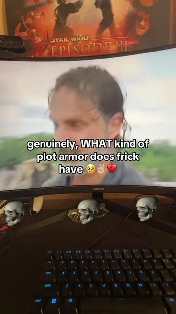 @⟡𝕥𝕨𝕕𝕘𝟙𝟟⟡