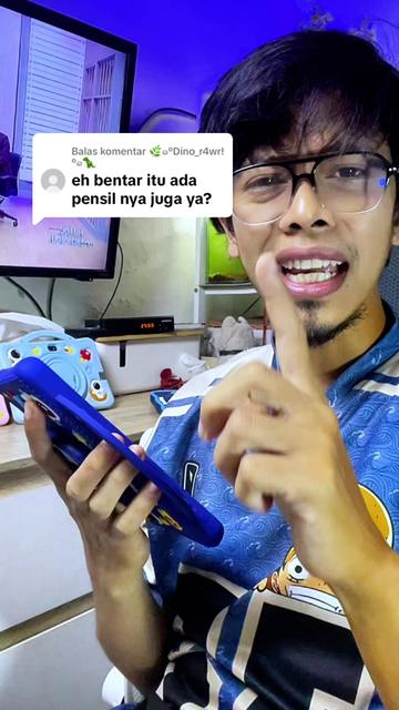 @Abi_syah
