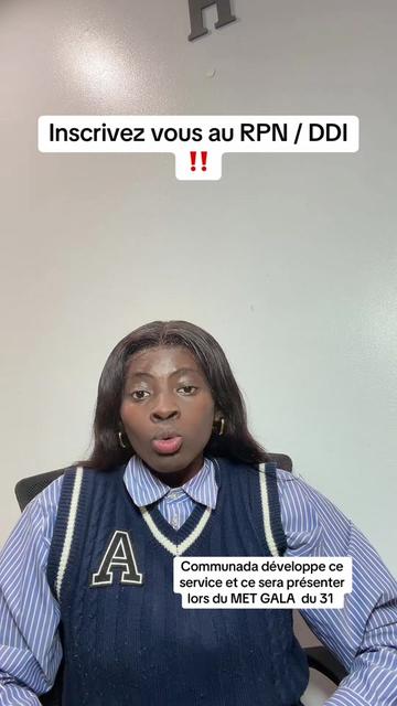 @S.E Mme la présidente
