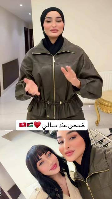 @M&ocirc;&ucirc; F&icirc;d&acirc;