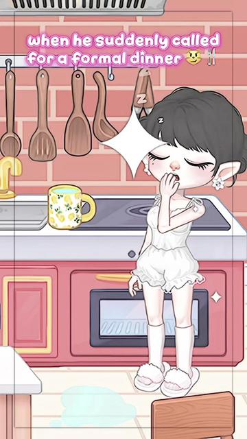 @⋆𐙚 𝐫𝐮𝐛𝐲.ᐟ 😾