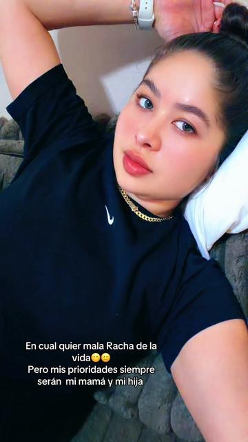 @Mey J Perez