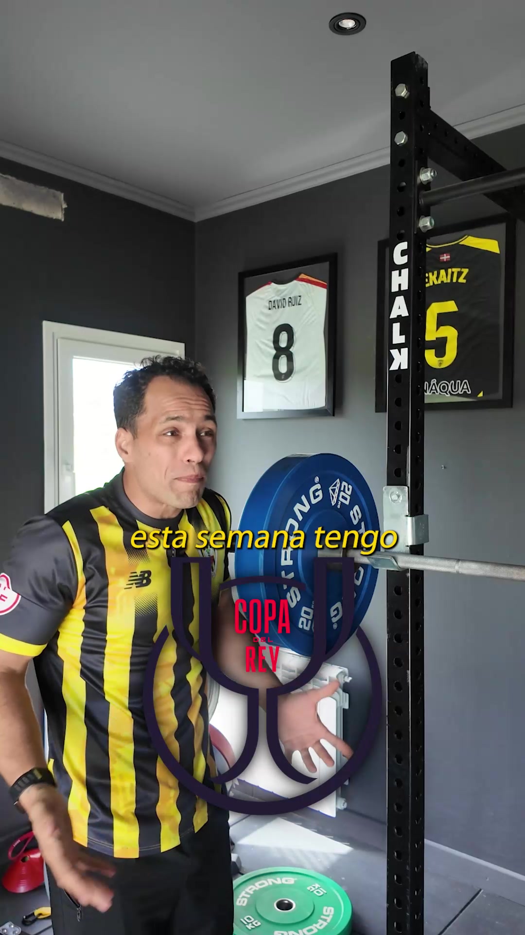 @Daniel Pereira