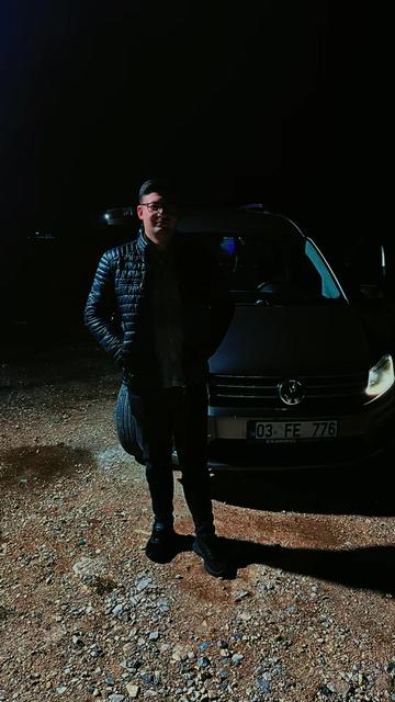 @İbrahim Eldem