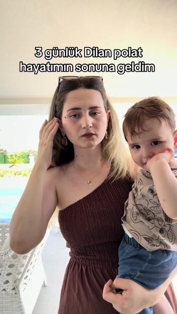 @Ayşen