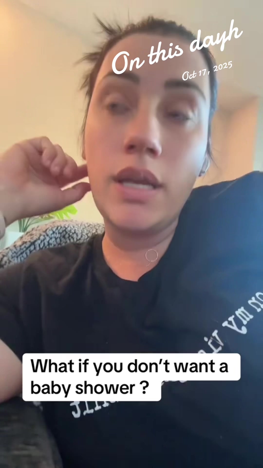 @Amanda | Unfiltered IVF Mama