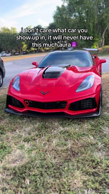 @Eagleray655